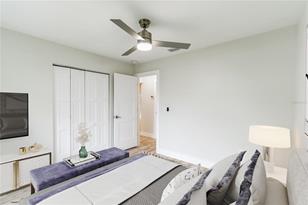 4211 41st St W - Photo 24