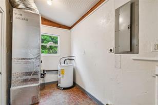 5301 10th Ave S - Photo 24