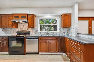 5301 10th Ave S - Photo 18