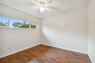 5301 10th Ave S - Photo 30