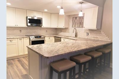 1460 Gulf Boulevard #1102, Clearwater, FL 33767 - Photo 8