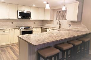 1460 Gulf Blvd, Clearwater, FL 33767 - Photo 8