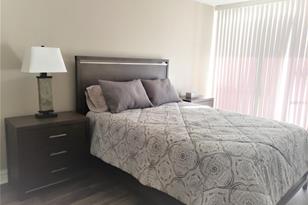 1460 Gulf Blvd, Clearwater, FL 33767 - Photo 20