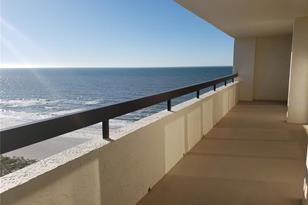 1460 Gulf Blvd, Clearwater, FL 33767 - Photo 2