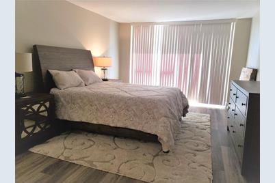 1460 Gulf Boulevard #1102, Clearwater, FL 33767 - Photo 16