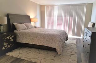 1460 Gulf Blvd, Clearwater, FL 33767 - Photo 16