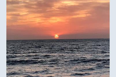 1460 Gulf Boulevard #1102, Clearwater, FL 33767 - Photo 36