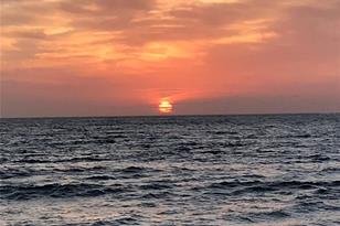 1460 Gulf Blvd, Clearwater, FL 33767 - Photo 36