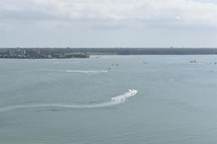 1460 Gulf Blvd, Clearwater, FL 33767 - Photo 34