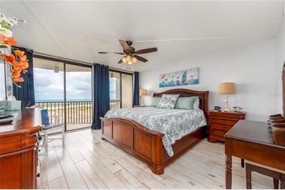 1290 Gulf Boulevard #306, Clearwater, FL 33767 - Photo 16