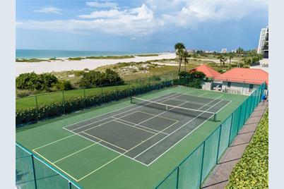 1290 Gulf Boulevard #306, Clearwater, FL 33767 - Photo 28
