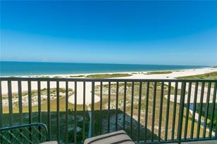 1290 Gulf Blvd, Clearwater, FL 33767 - Photo 38