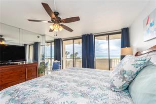 1290 Gulf Blvd, Clearwater, FL 33767 - Photo 18