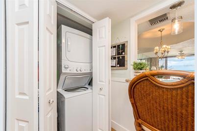 1290 Gulf Boulevard #306, Clearwater, FL 33767 - Photo 8