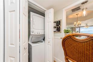 1290 Gulf Blvd, Clearwater, FL 33767 - Photo 8
