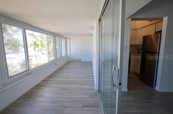 9945 47th Ave, Saint Petersburg FL  33708-3278 exterior