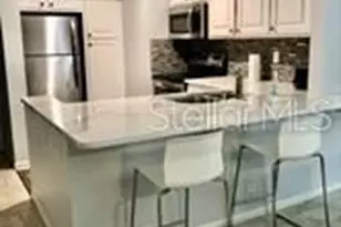 6158 Palma Del Mar Blvd S, Saint Petersburg, FL 33715 - Photo 6