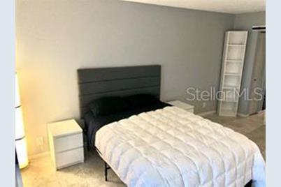 6158 Palma Del Mar Boulevard S #401, Saint Petersburg, FL 33715 - Photo 12