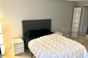 6158 Palma Del Mar Blvd S, Saint Petersburg, FL 33715 - Photo 12