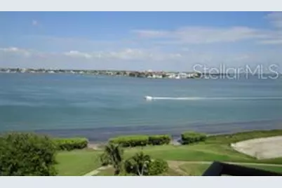 6158 Palma Del Mar Boulevard S #401, Saint Petersburg, FL 33715 - Photo 22