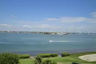 6158 Palma Del Mar Blvd S, Saint Petersburg, FL 33715 - Photo 22