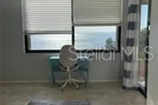 6158 Palma Del Mar Blvd S, Saint Petersburg, FL 33715 - Photo 10