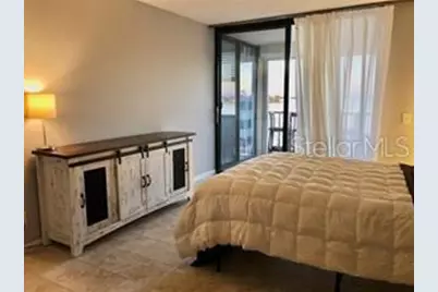 6158 Palma Del Mar Boulevard S #401, Saint Petersburg, FL 33715 - Photo 12