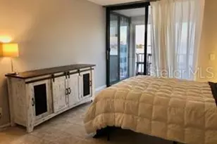 6158 Palma Del Mar Blvd S, Saint Petersburg, FL 33715 - Photo 12