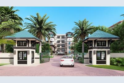 455 Pinellas Bayway S #3A - Photo 1