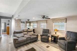 11300 124th Ave, Largo, FL 33778 - Photo 12