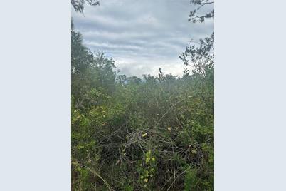 1106 Greenbriar Drive, Christmas, FL 32709 - Photo 6