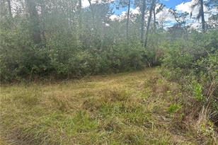 1112 Greenbriar Dr, Christmas, FL 32709 - Photo 1