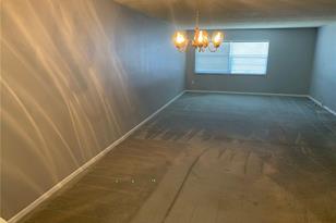12300 Park Blvd - Photo 14