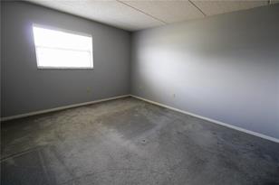 12300 Park Blvd - Photo 16