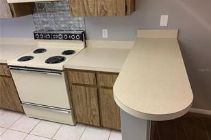 12300 Park Blvd - Photo 6
