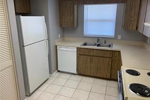 12300 Park Blvd - Photo 4