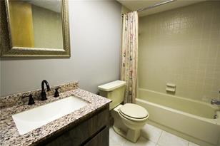 12300 Park Blvd - Photo 18