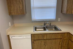 12300 Park Blvd - Photo 8