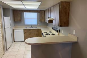 12300 Park Blvd - Photo 10