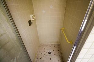 12300 Park Blvd - Photo 20