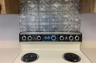 12300 Park Blvd - Photo 12
