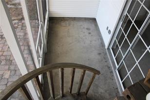 9720 Indian Key Trail, Seminole, FL 33776 - Photo 56
