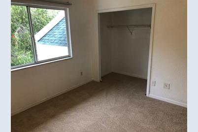 9720 Indian Key Trail #117, Seminole, FL 33776 - Photo 30