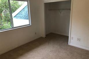 9720 Indian Key Trail, Seminole, FL 33776 - Photo 30