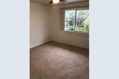 9720 Indian Key Trail #117, Seminole, FL 33776 - Photo 26