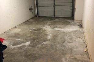 9720 Indian Key Trail, Seminole, FL 33776 - Photo 90