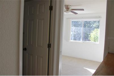 9720 Indian Key Trail #117, Seminole, FL 33776 - Photo 24
