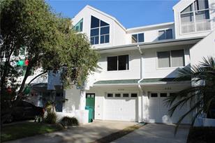 9720 Indian Key Trail, Seminole, FL 33776 - Photo 82
