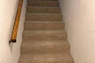 9720 Indian Key Trail, Seminole, FL 33776 - Photo 76