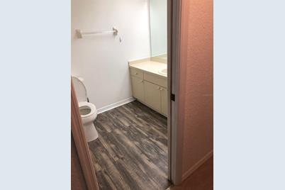 9720 Indian Key Trail #117, Seminole, FL 33776 - Photo 36